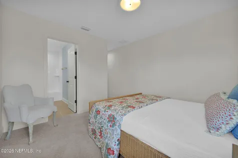 342 Seamark Drive Ponte Vedra FL 32081