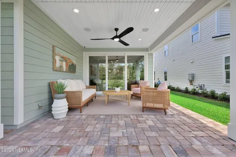 342 Seamark Drive Ponte Vedra FL 32081