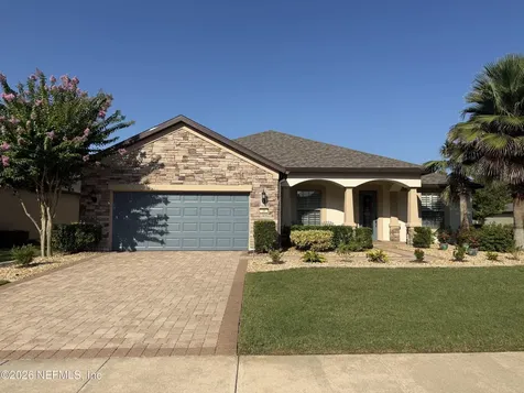 30 Medjool Trail Ponte Vedra FL 32081