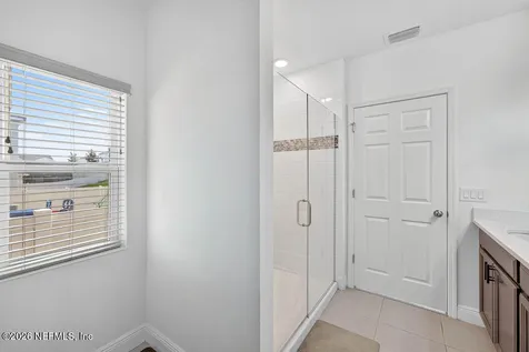 594 Bellingham Way Minneola FL 34715