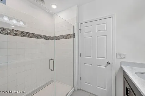 594 Bellingham Way Minneola FL 34715
