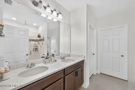 594 Bellingham Way Minneola FL 34715