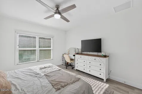 594 Bellingham Way Minneola FL 34715
