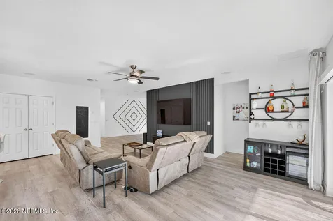 594 Bellingham Way Minneola FL 34715