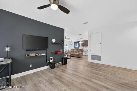 594 Bellingham Way Minneola FL 34715