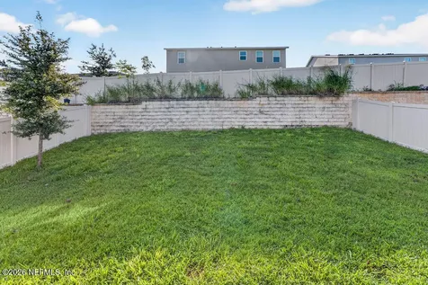594 Bellingham Way Minneola FL 34715