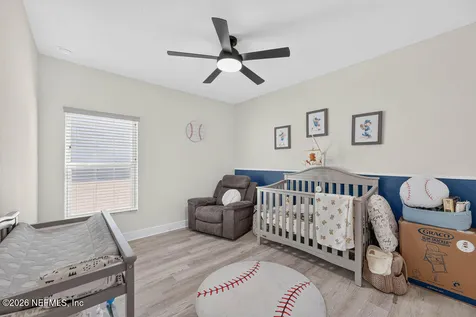 594 Bellingham Way Minneola FL 34715