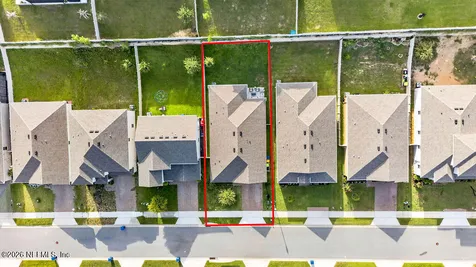 594 Bellingham Way Minneola FL 34715
