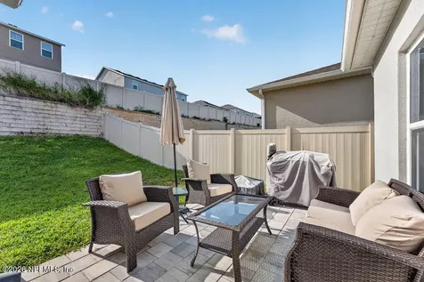 594 Bellingham Way Minneola FL 34715