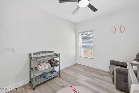 594 Bellingham Way Minneola FL 34715