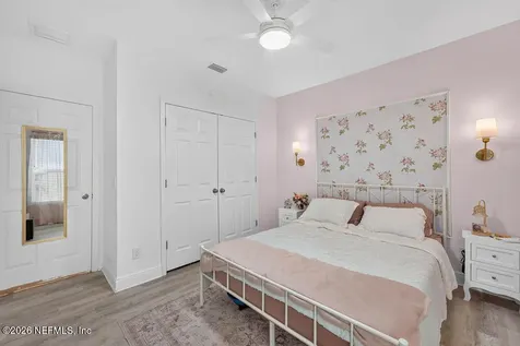 594 Bellingham Way Minneola FL 34715