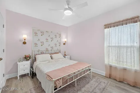594 Bellingham Way Minneola FL 34715