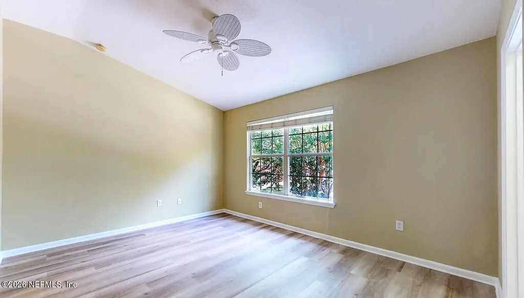 5881 Moonstone Court Jacksonville FL 32258