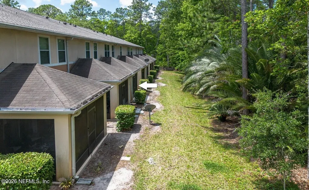 5881 Moonstone Court Jacksonville FL 32258