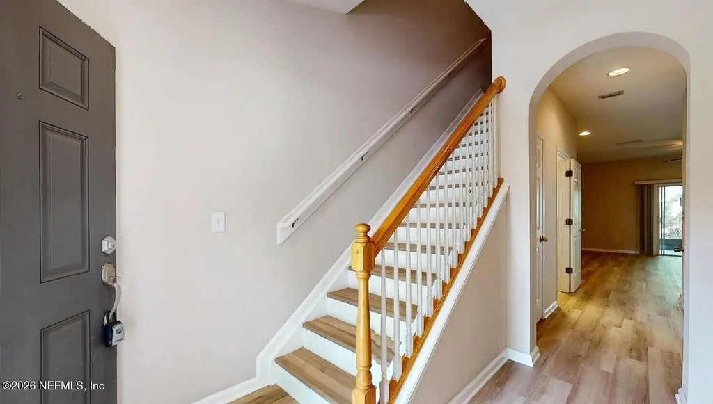 5881 Moonstone Court Jacksonville FL 32258
