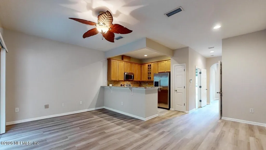 5881 Moonstone Court Jacksonville FL 32258