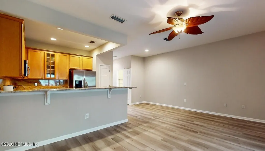 5881 Moonstone Court Jacksonville FL 32258