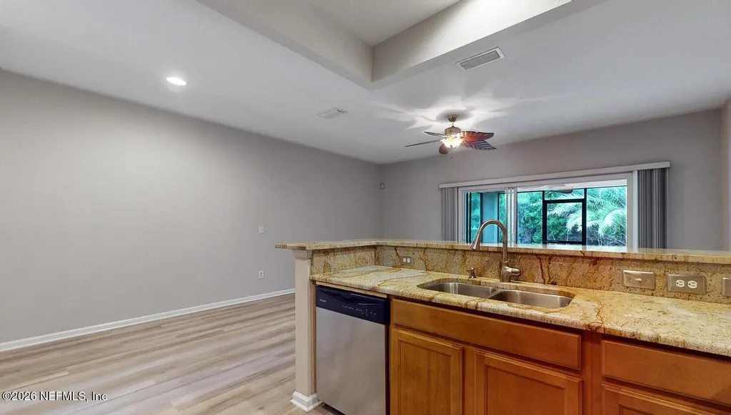 5881 Moonstone Court Jacksonville FL 32258