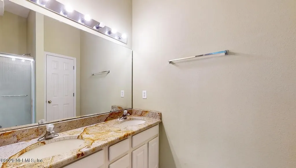 5881 Moonstone Court Jacksonville FL 32258