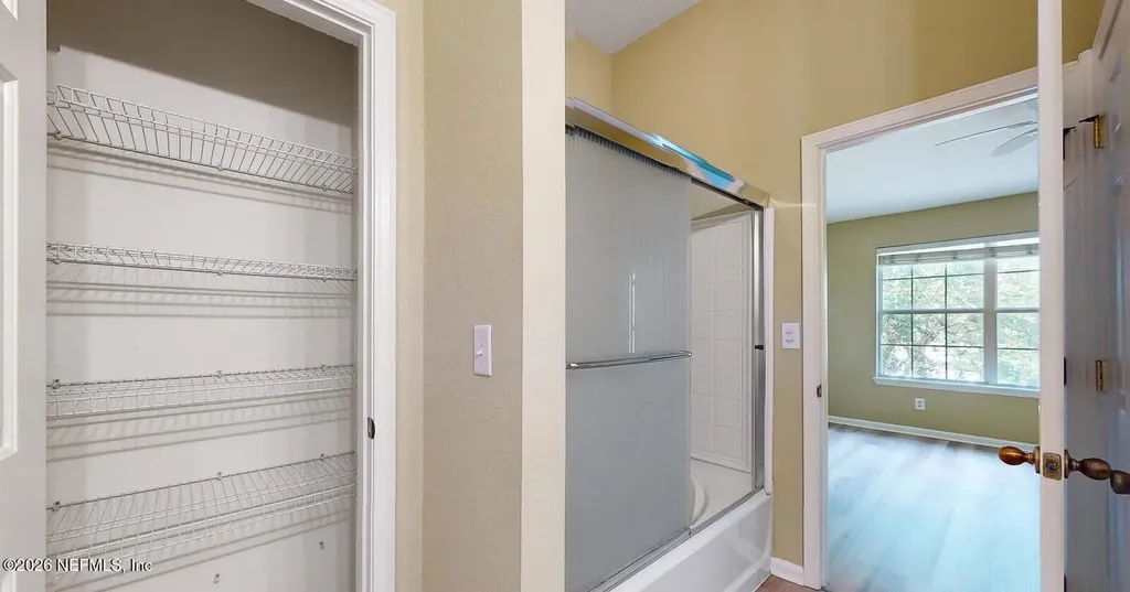 5881 Moonstone Court Jacksonville FL 32258