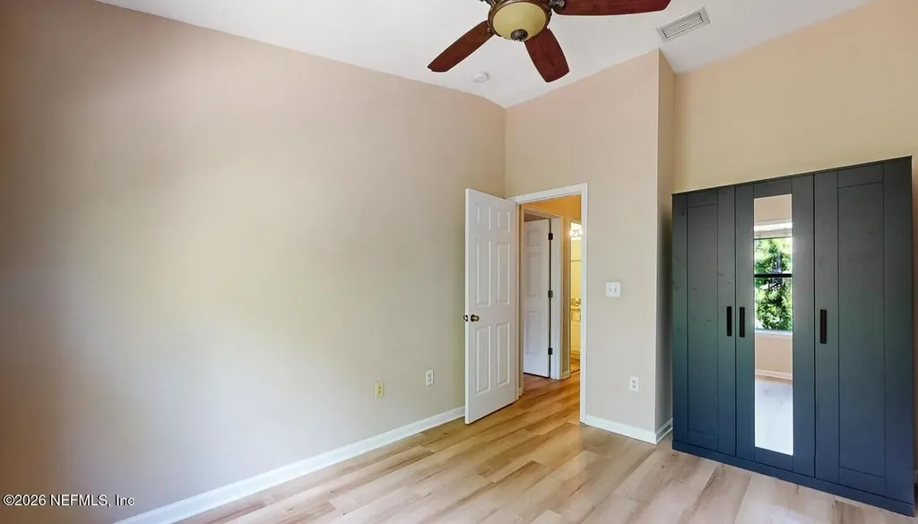 5881 Moonstone Court Jacksonville FL 32258