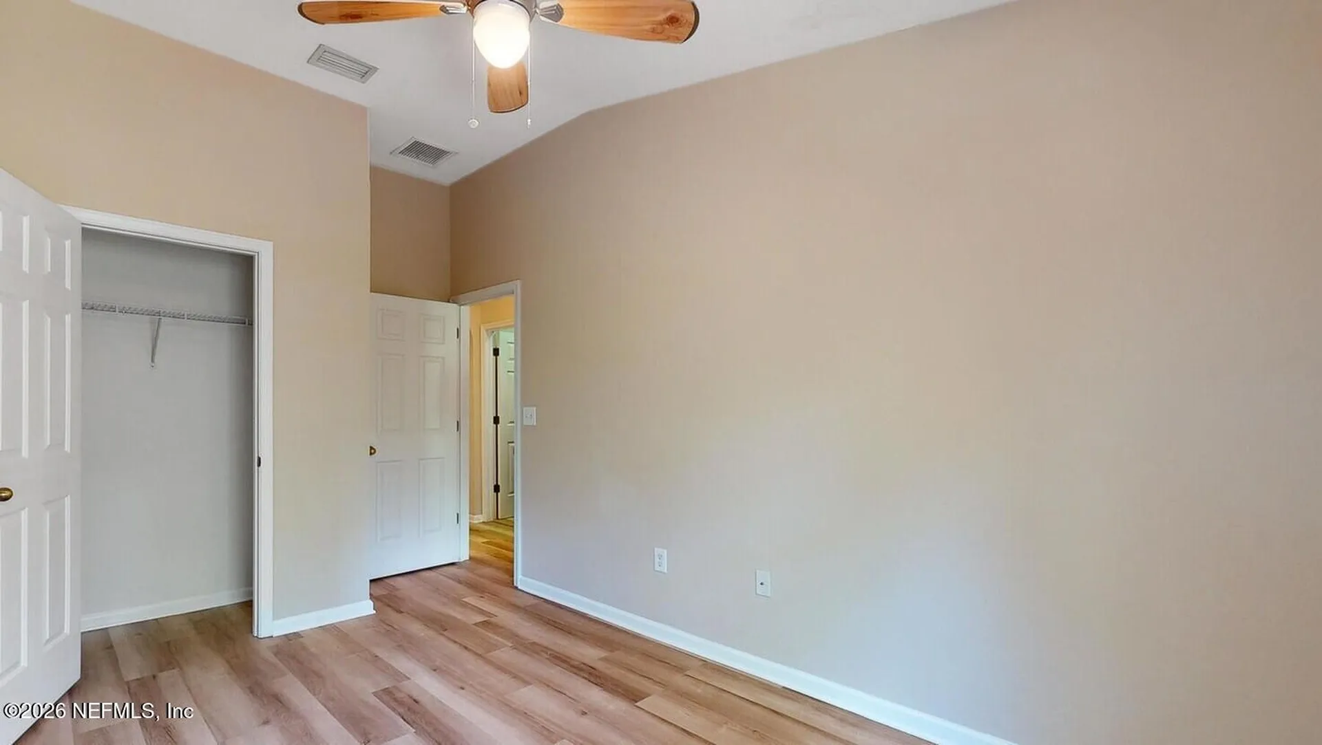5881 Moonstone Court Jacksonville FL 32258