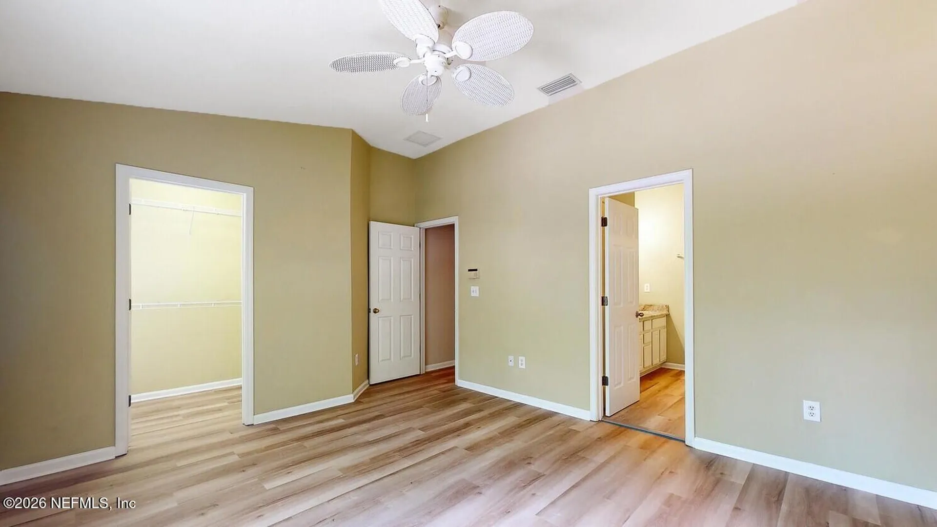 5881 Moonstone Court Jacksonville FL 32258
