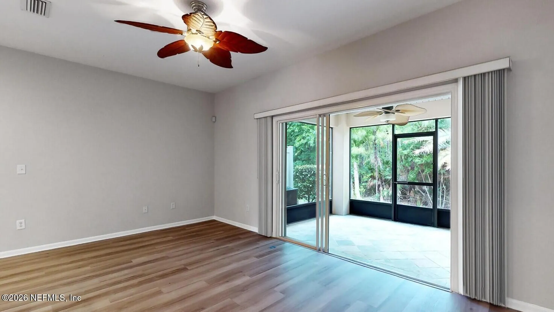 5881 Moonstone Court Jacksonville FL 32258