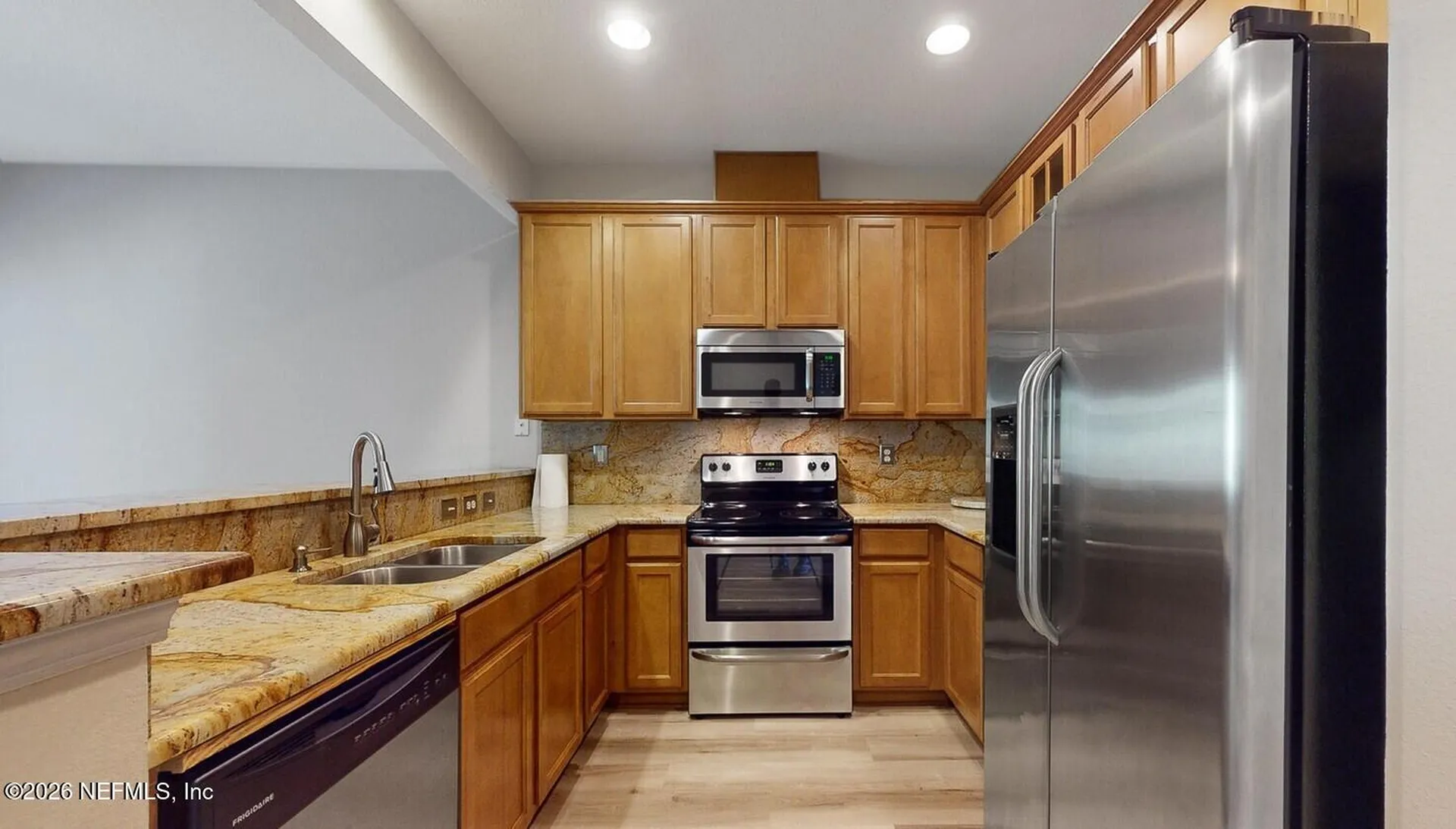 5881 Moonstone Court Jacksonville FL 32258