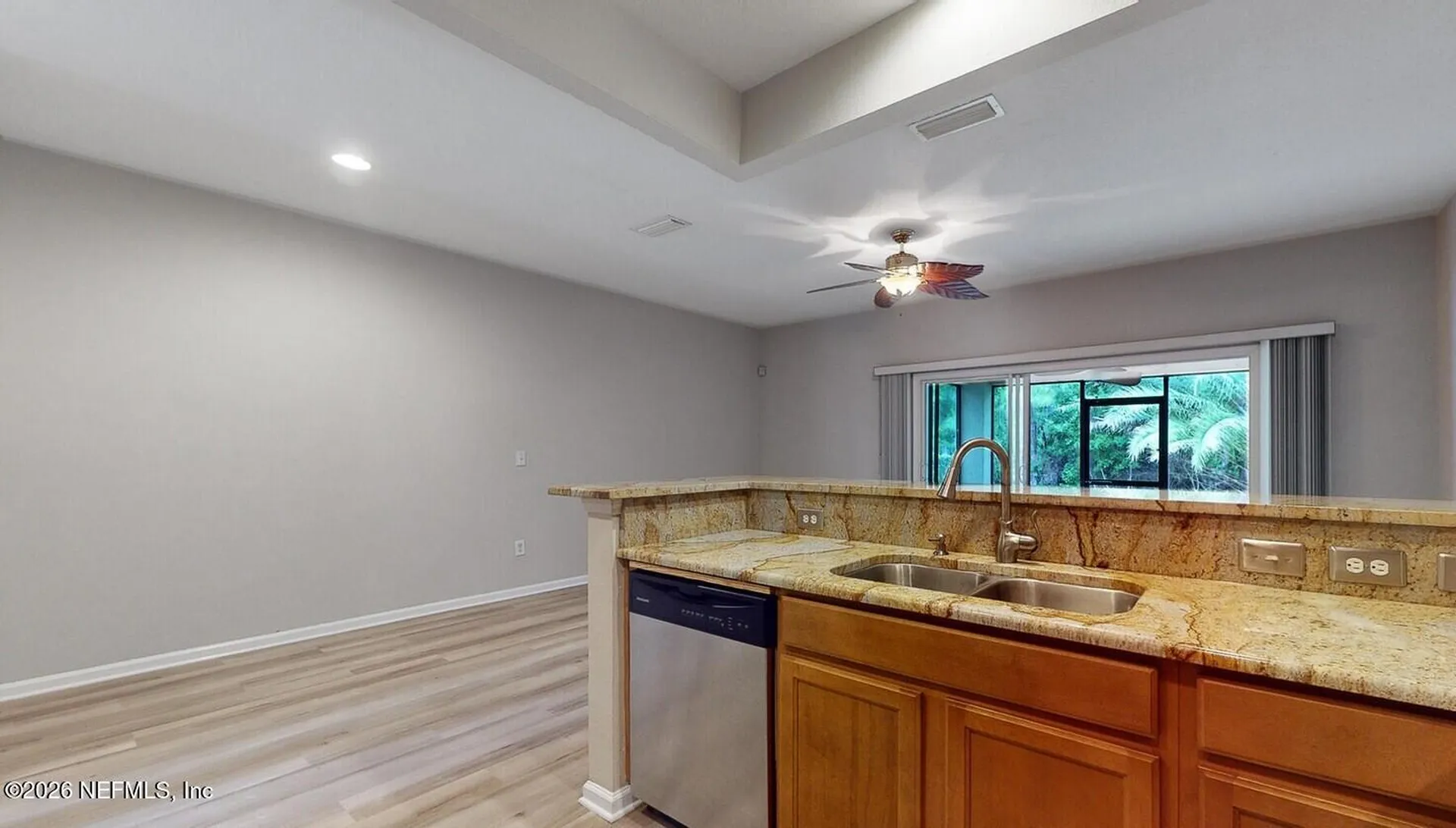 5881 Moonstone Court Jacksonville FL 32258