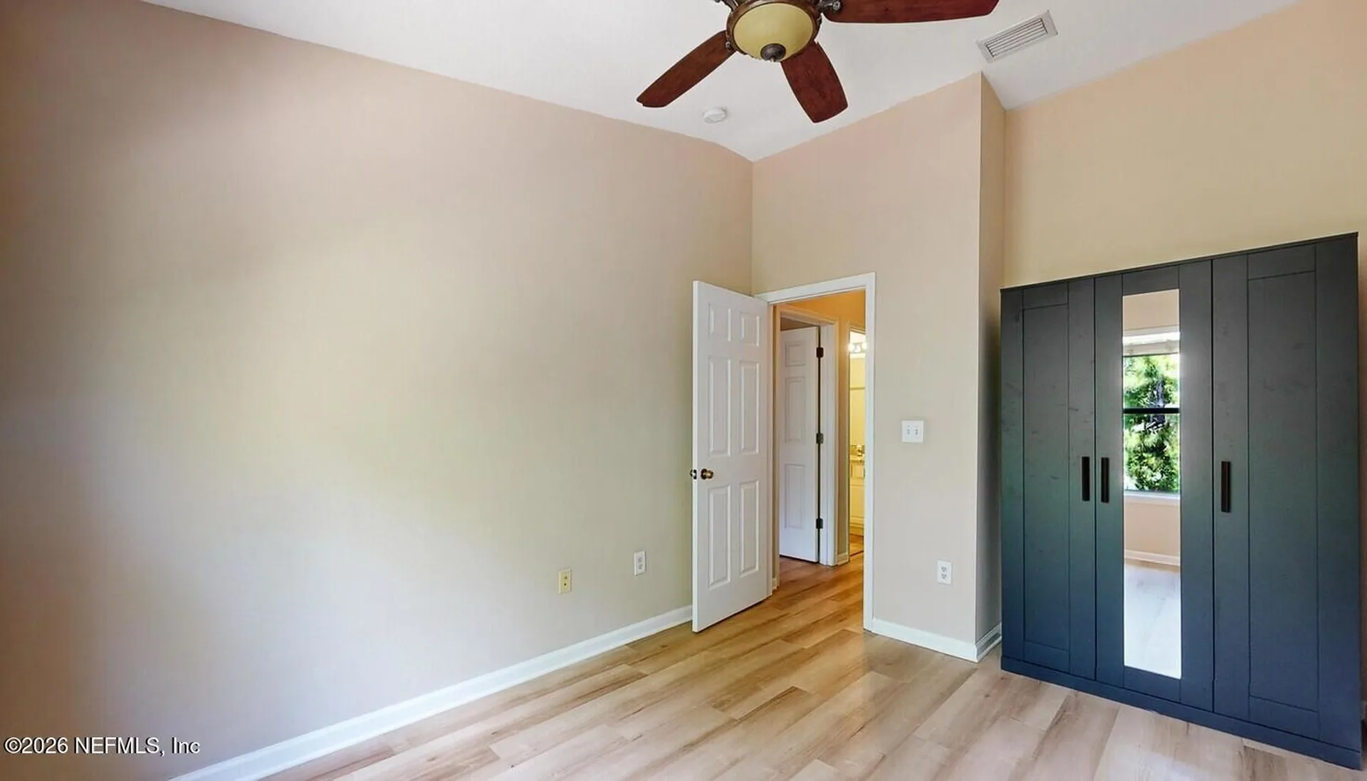 5881 Moonstone Court Jacksonville FL 32258