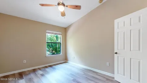 5881 Moonstone Court Jacksonville FL 32258