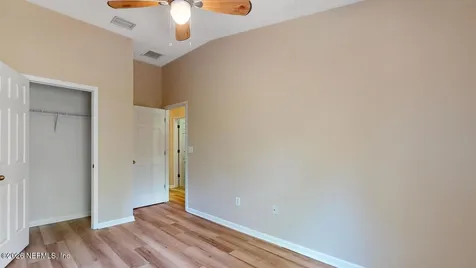 5881 Moonstone Court Jacksonville FL 32258