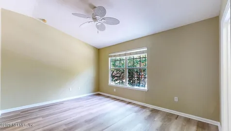 5881 Moonstone Court Jacksonville FL 32258