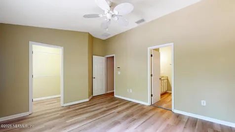 5881 Moonstone Court Jacksonville FL 32258
