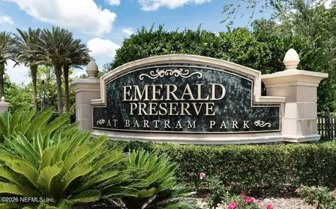 5881 Moonstone Court Jacksonville FL 32258