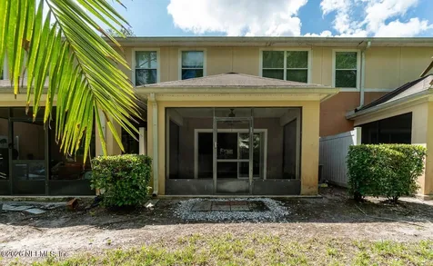 5881 Moonstone Court Jacksonville FL 32258