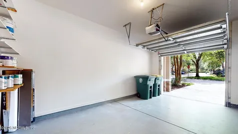 5881 Moonstone Court Jacksonville FL 32258