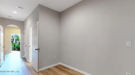 5881 Moonstone Court Jacksonville FL 32258
