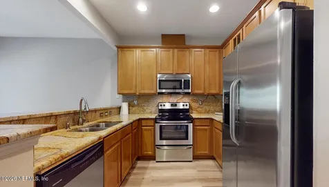 5881 Moonstone Court Jacksonville FL 32258
