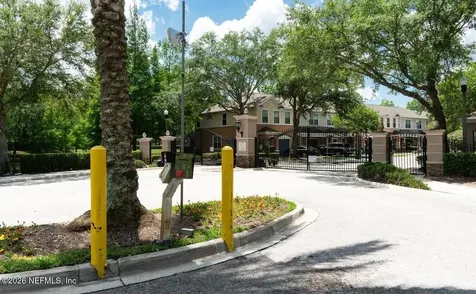 5881 Moonstone Court Jacksonville FL 32258