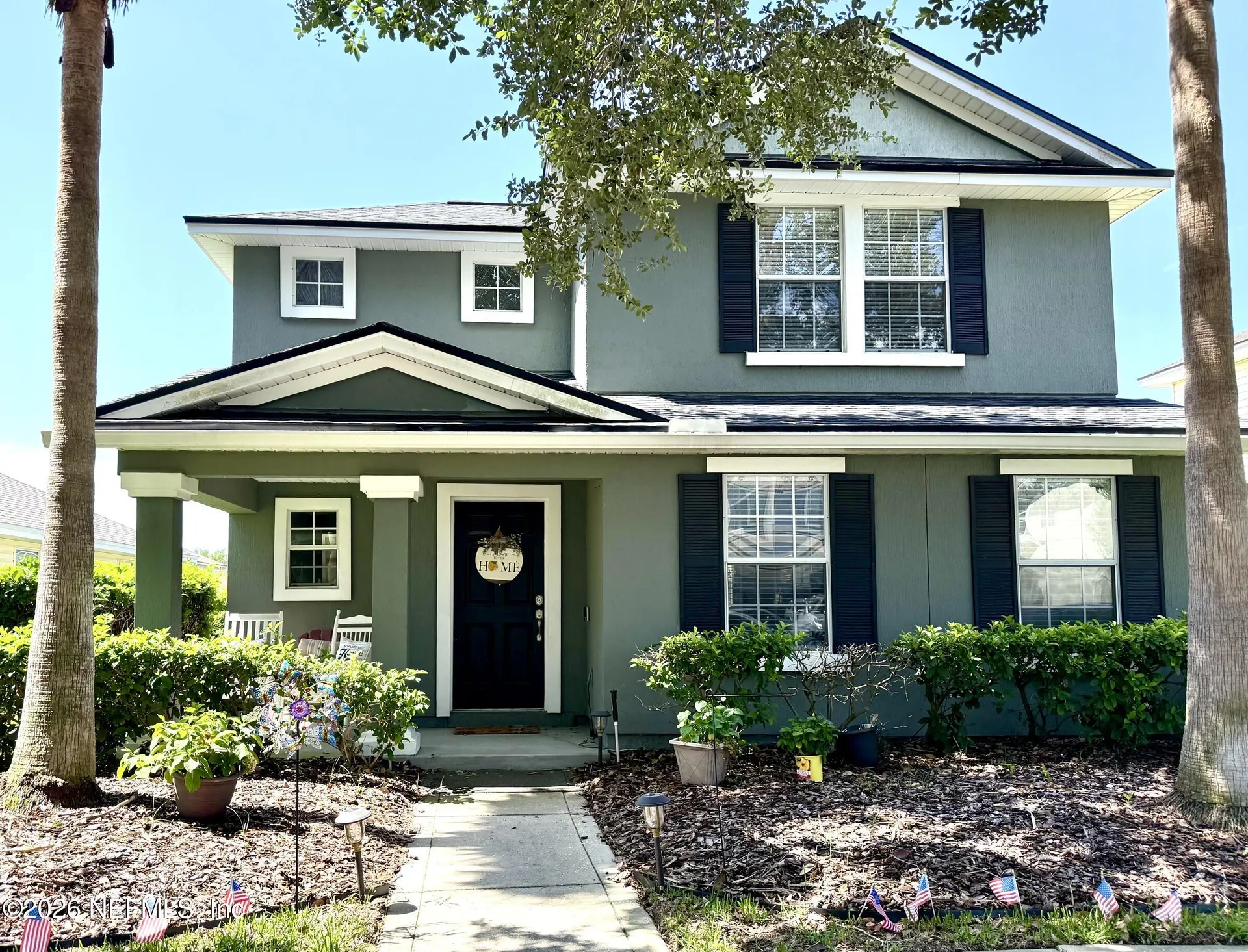 3309 New Beginnings Lane Middleburg FL 32068