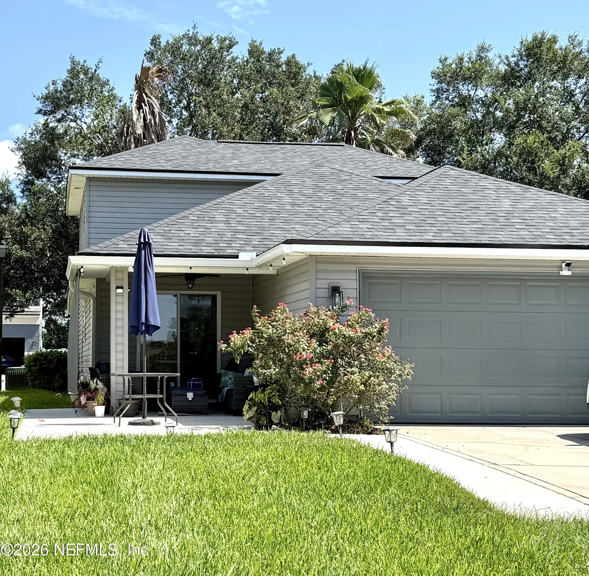3309 New Beginnings Lane Middleburg FL 32068