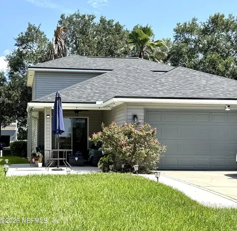 3309 New Beginnings Lane Middleburg FL 32068