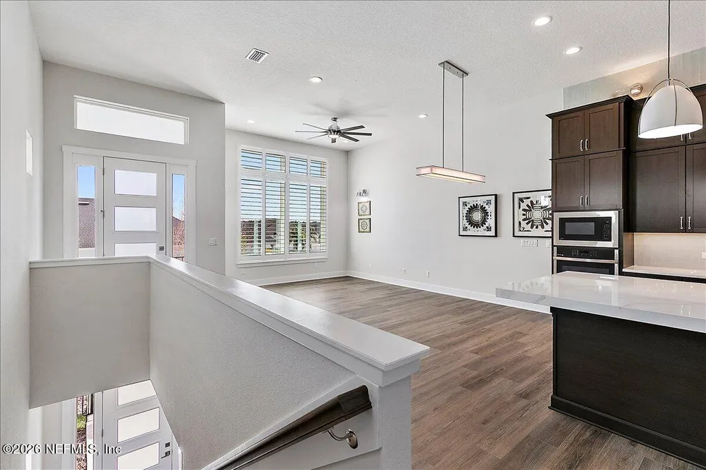 459 Crestview Drive Ponte Vedra FL 32081