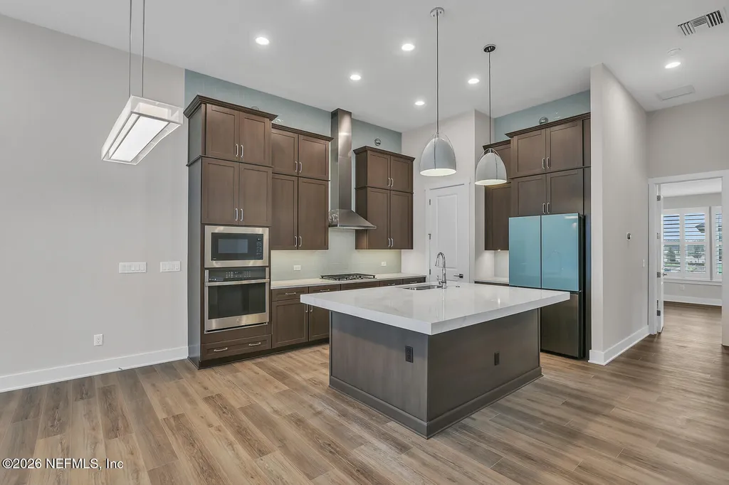 459 Crestview Drive Ponte Vedra FL 32081
