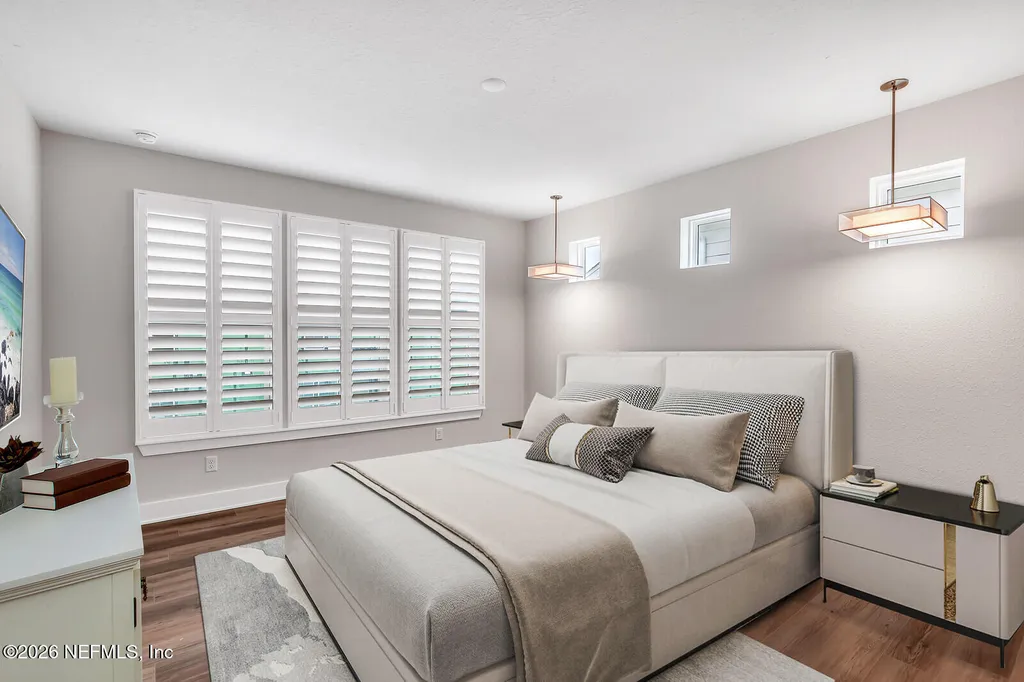459 Crestview Drive Ponte Vedra FL 32081