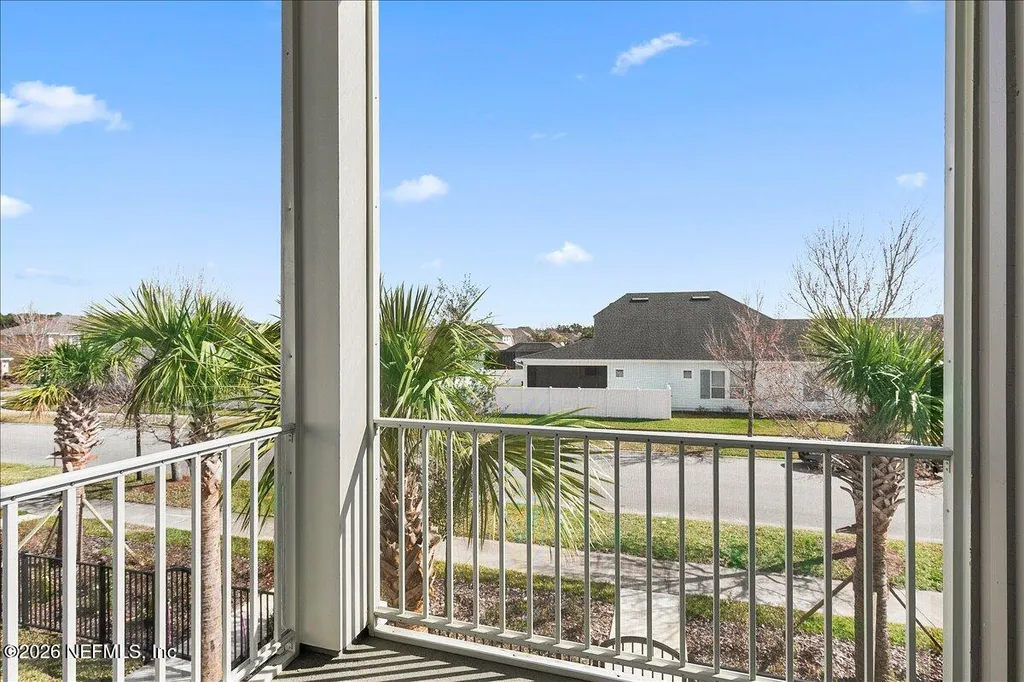 459 Crestview Drive Ponte Vedra FL 32081