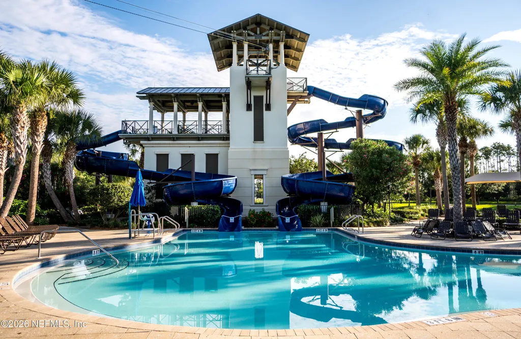 459 Crestview Drive Ponte Vedra FL 32081