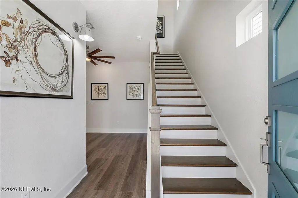 459 Crestview Drive Ponte Vedra FL 32081